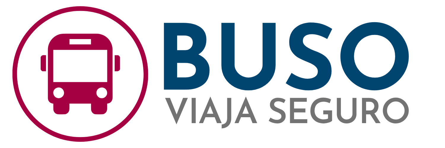 BUSO Logo